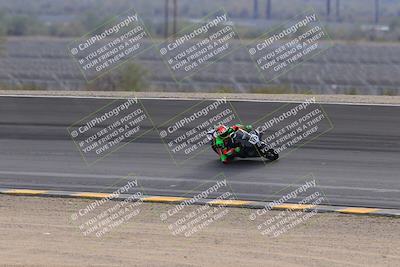 media/Dec-17-2022-SoCal Trackdays (Sat) [[224abd9271]]/Bowl Distant (135pm)/